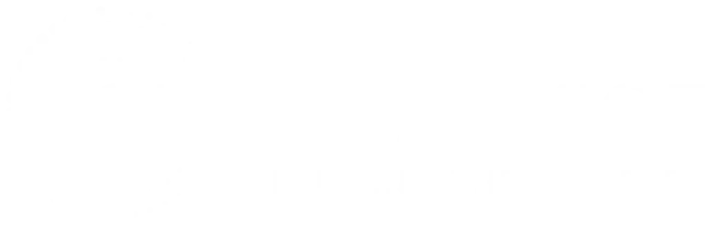 Clear Advice Logo White