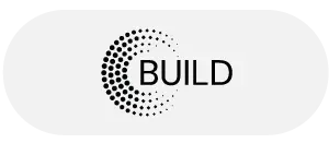 Build