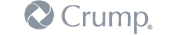 Crump