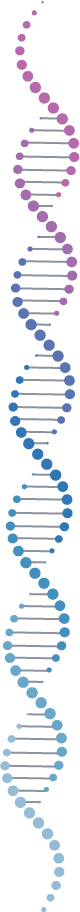 family roadmap helix
