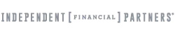 Independent Financial Partners