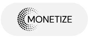 monetize