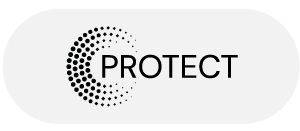 Protect