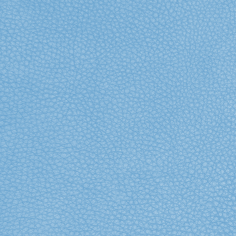 Texture background