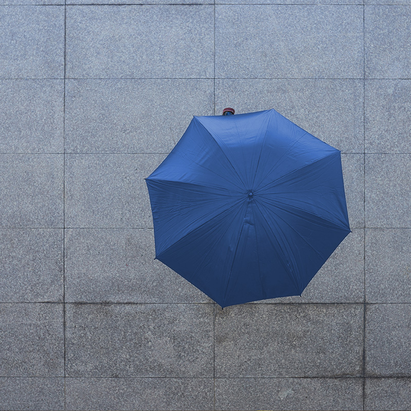 Insurance and Risk