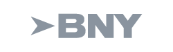 BNY