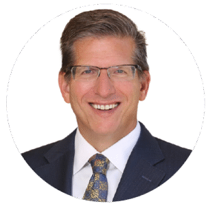 Picture of Eric Donner