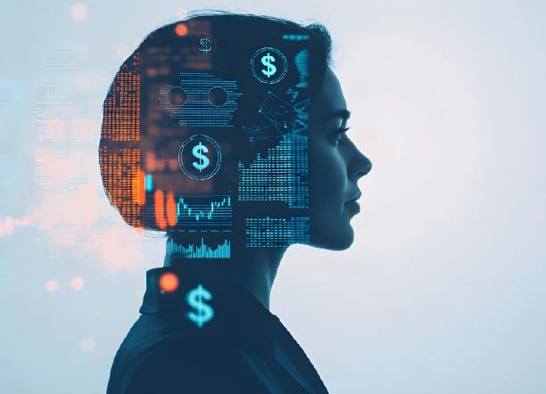 Behavioral Finance in Family Wealth