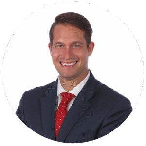 Picture of Josh Donner